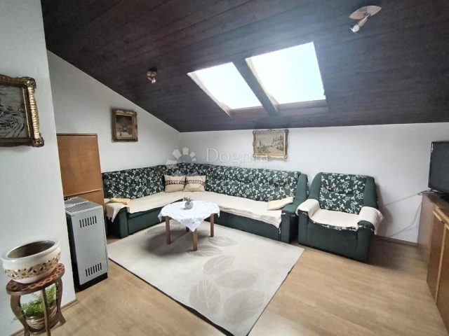 Apartment Zu verkaufen KRIŽEVCI