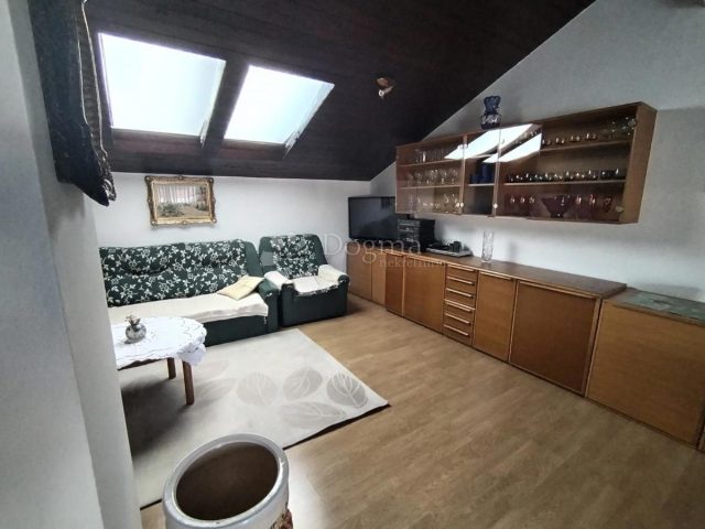 Apartmán Na predaj - Koprivničko-križevačka Križevci - foto 2/10