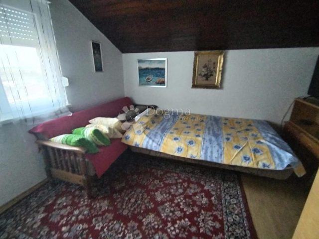 Apartmán Na predaj - Koprivničko-križevačka Križevci - foto 5/10