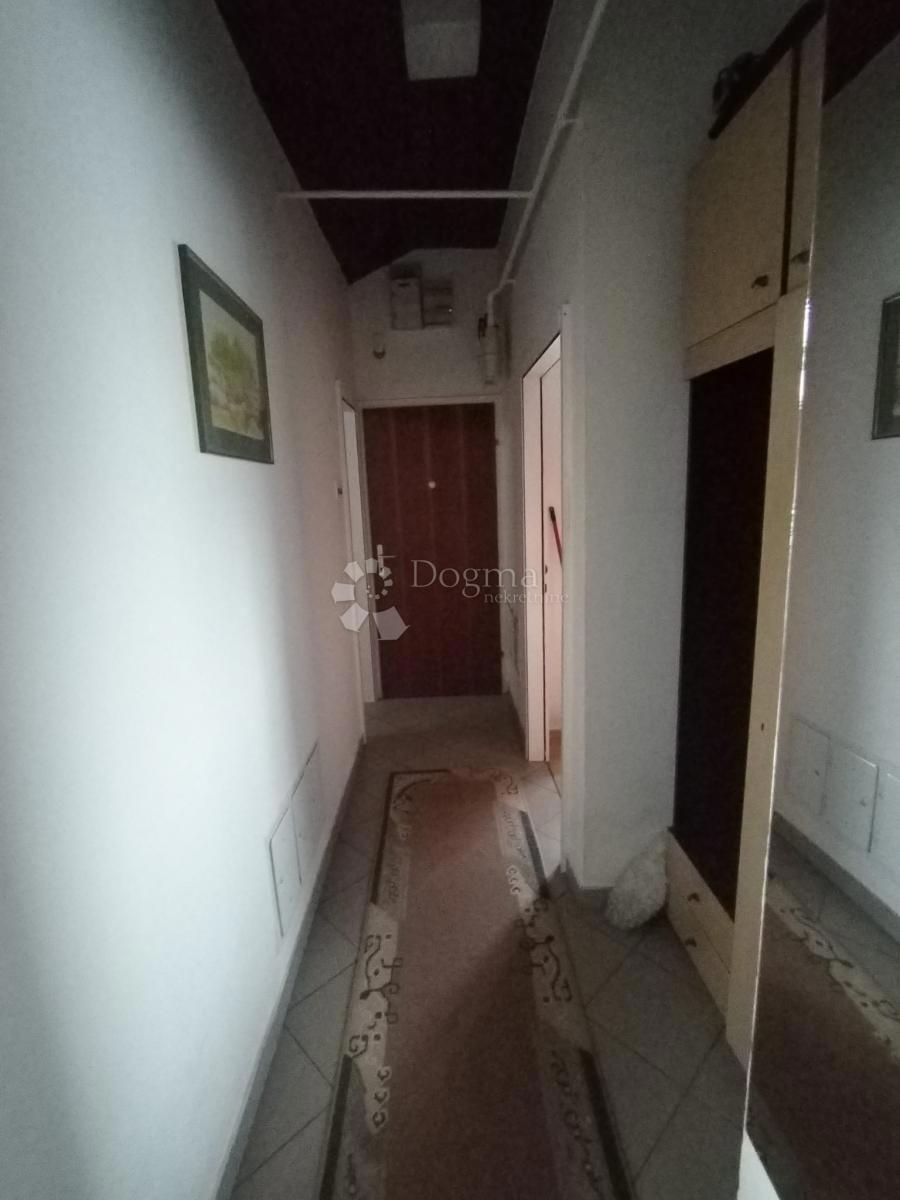 Flat For sale - KOPRIVNIČKO-KRIŽEVAČKA KRIŽEVCI