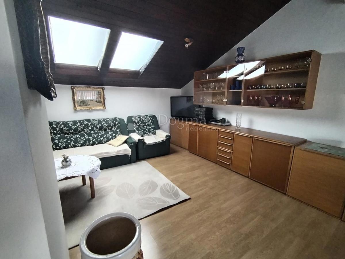 Flat For sale - Koprivničko-križevačka Križevci - foto 2/10