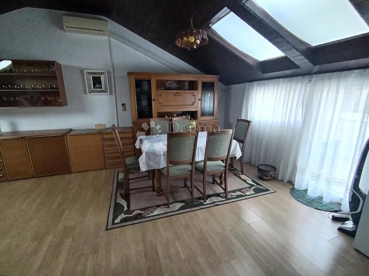 Flat For sale - Koprivničko-križevačka Križevci - foto 3/10