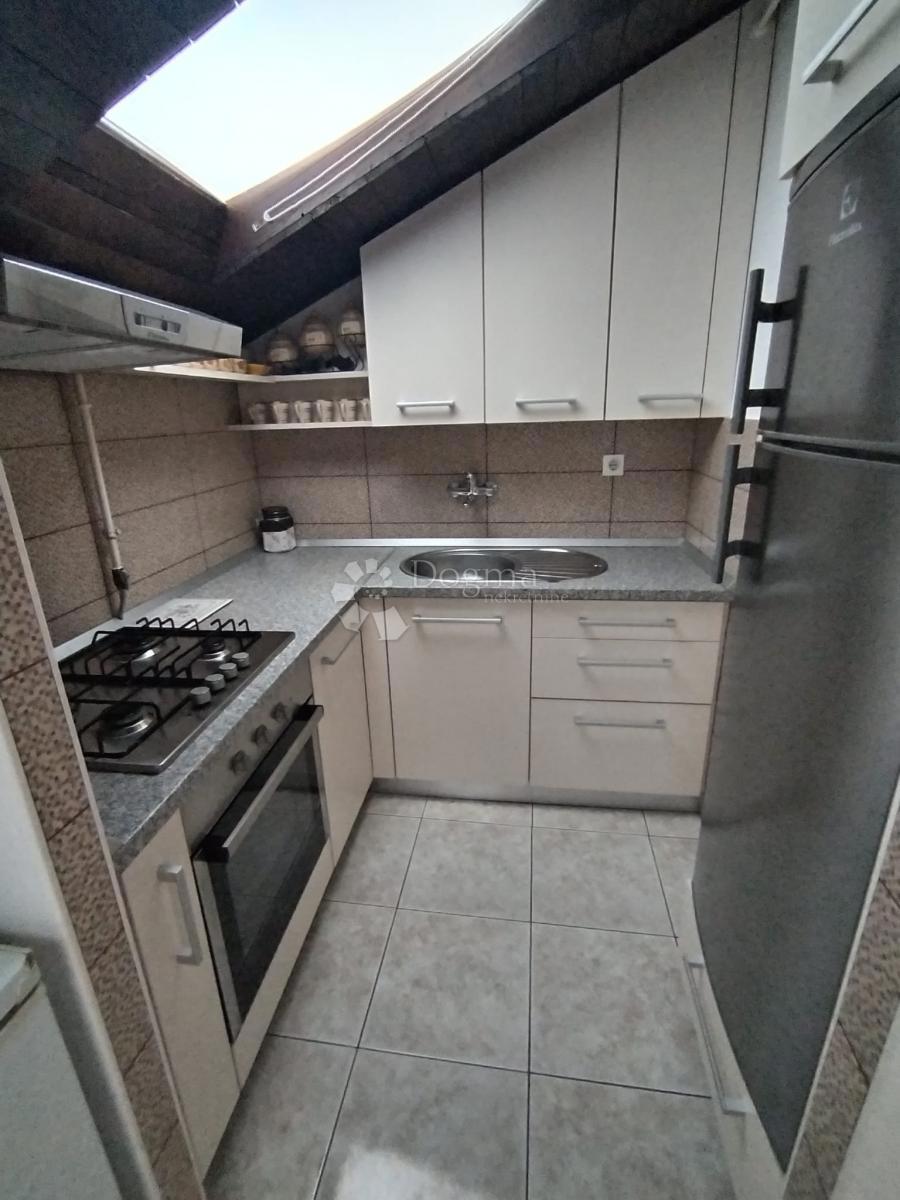 Flat For sale - Koprivničko-križevačka Križevci - foto 4/10
