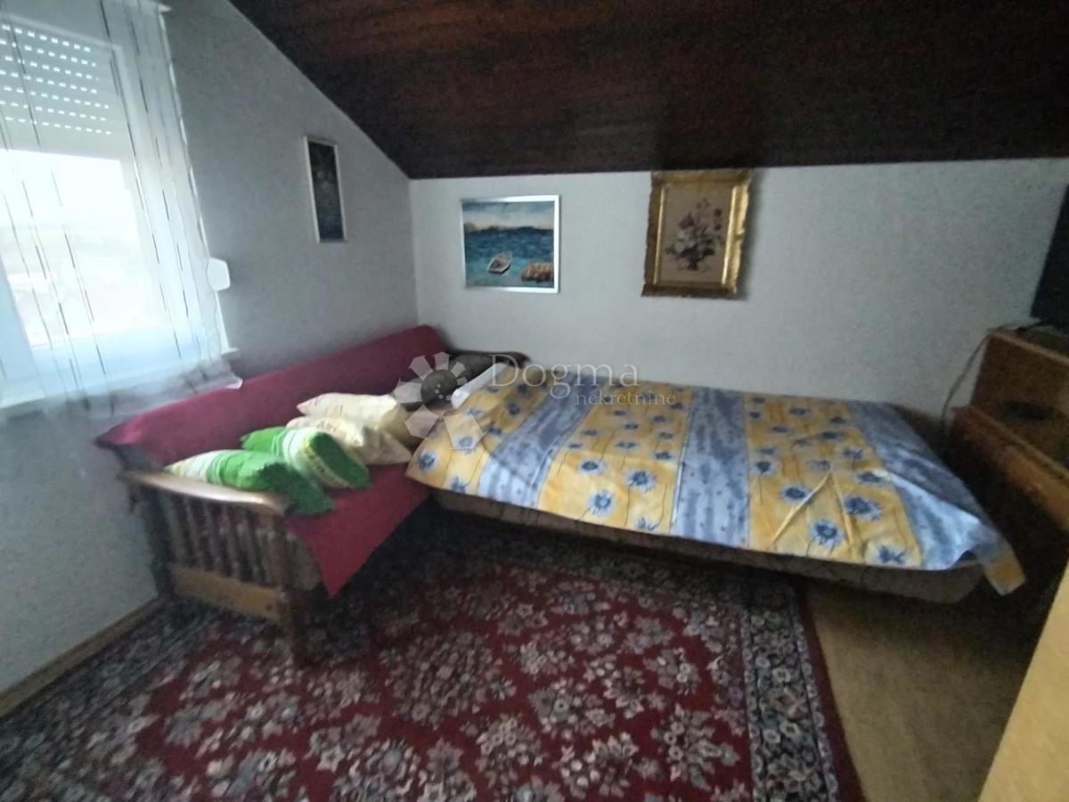 Flat For sale - Koprivničko-križevačka Križevci - foto 5/10