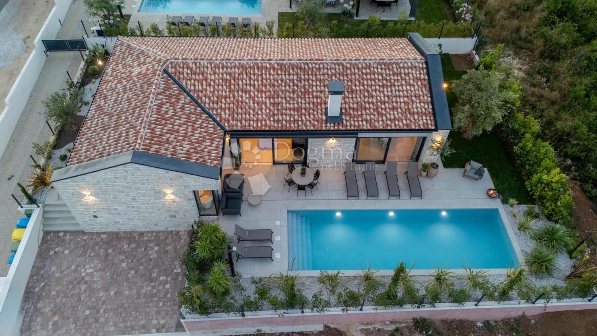 House For sale - Istarska Poreč - foto 1/29