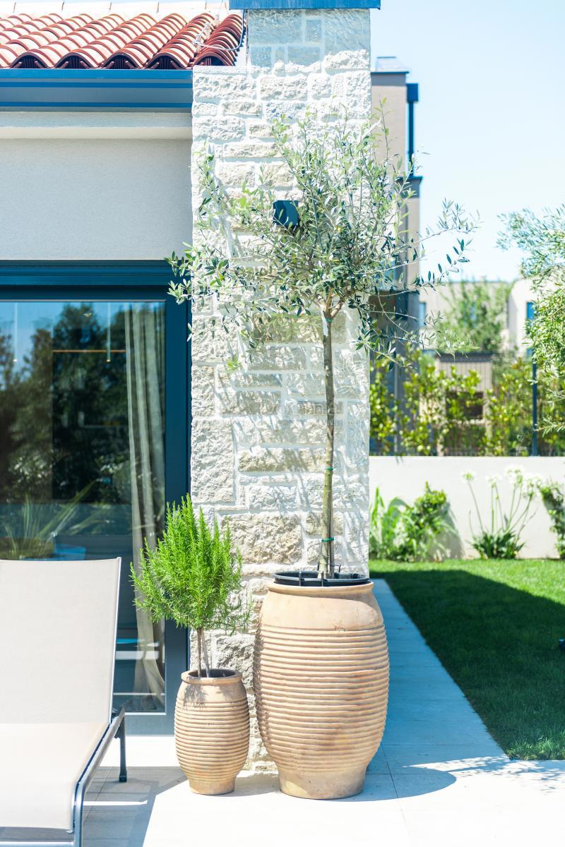 House For sale - ISTARSKA POREČ