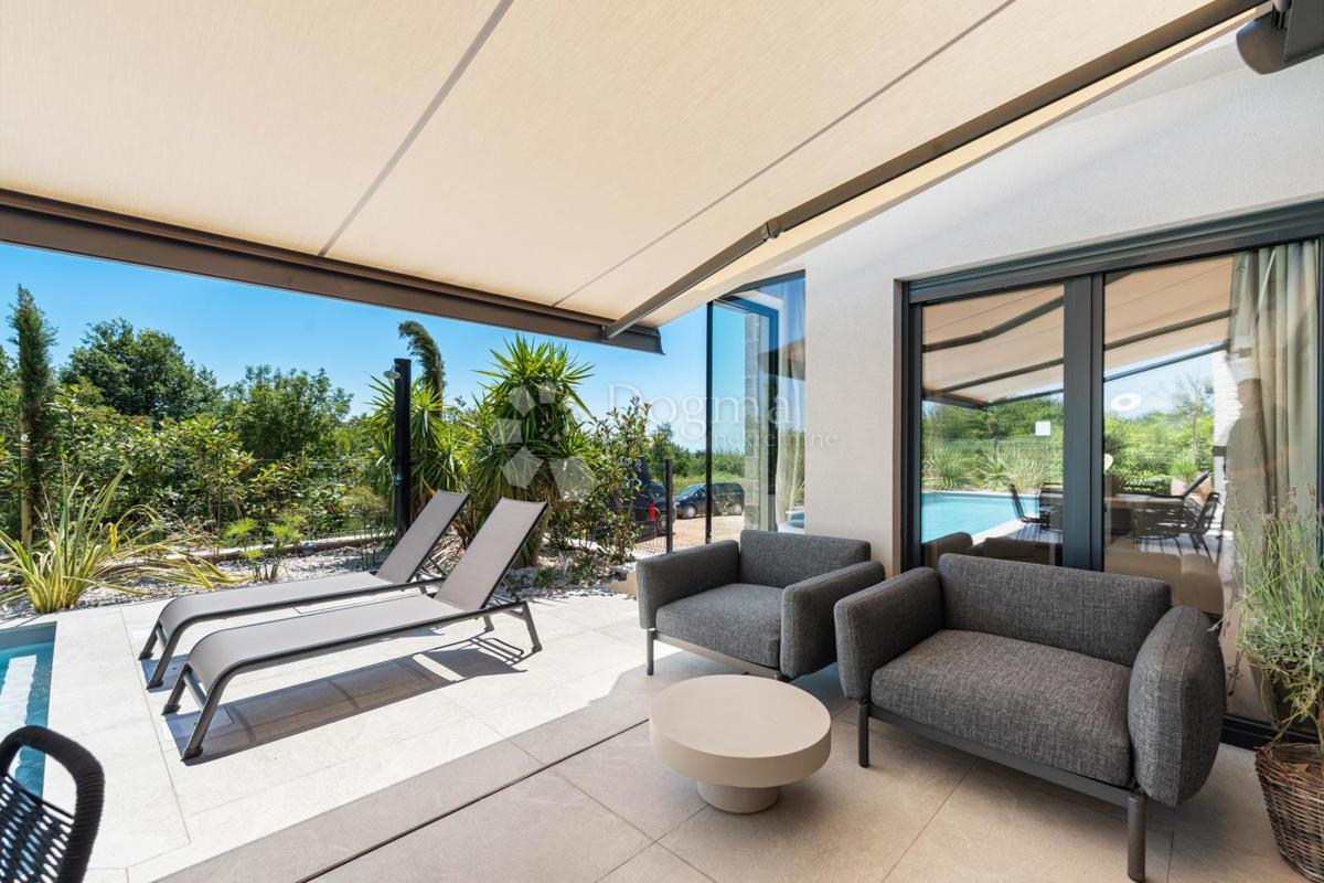 House For sale - ISTARSKA POREČ
