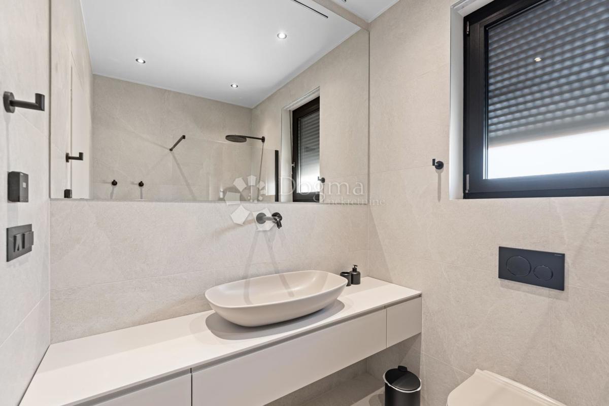 House For sale - ISTARSKA POREČ
