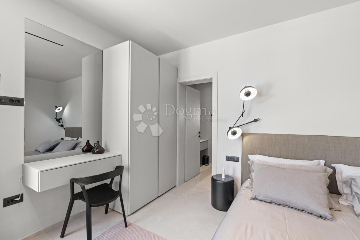House For sale - ISTARSKA POREČ