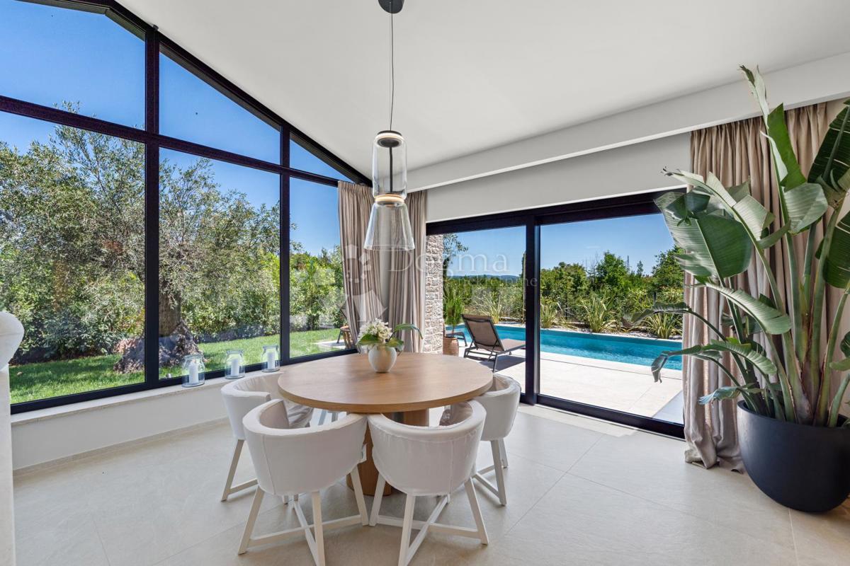 House For sale - ISTARSKA POREČ