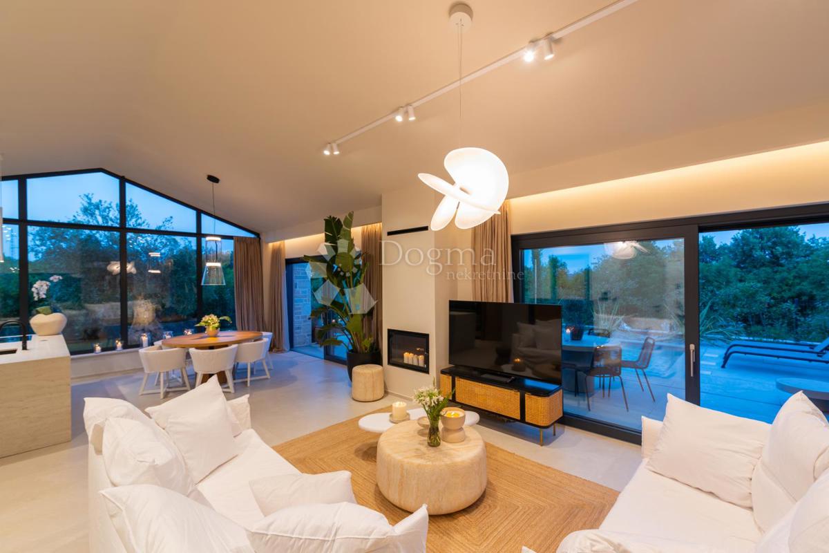 House For sale - ISTARSKA POREČ