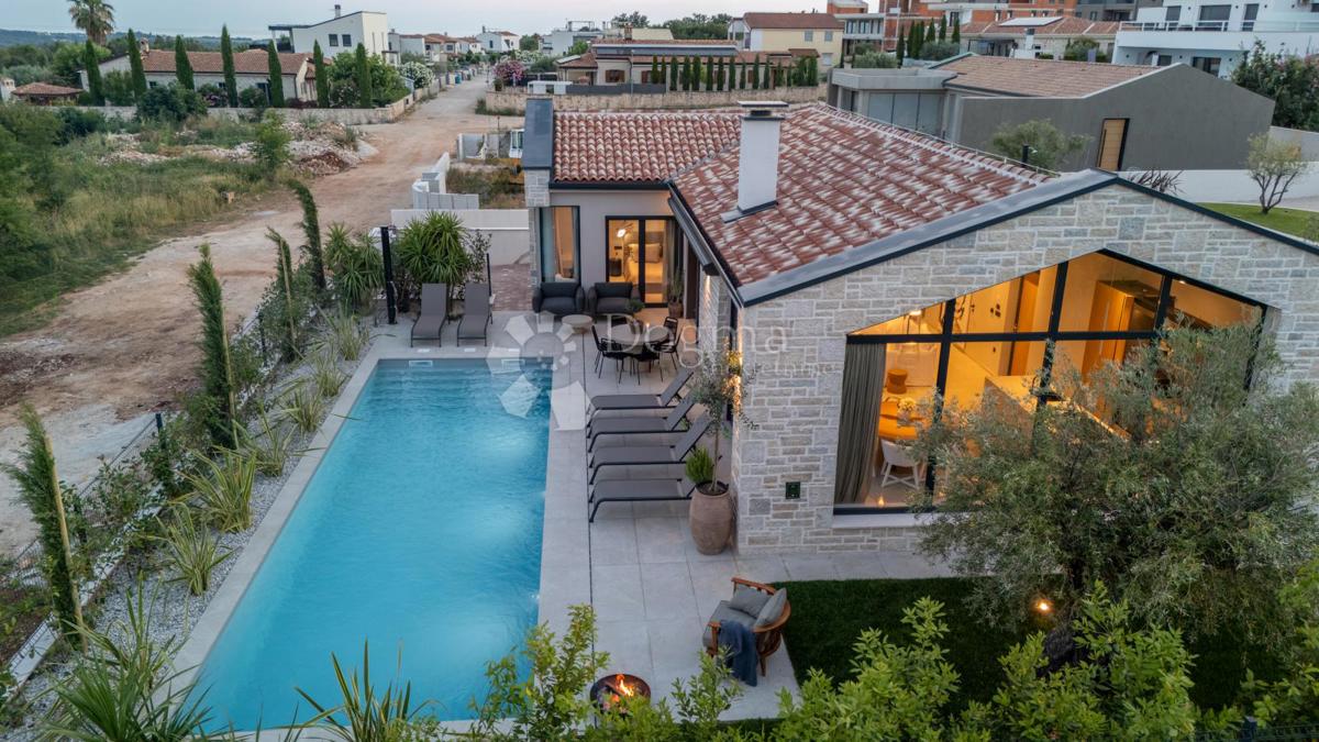 House For sale - ISTARSKA POREČ