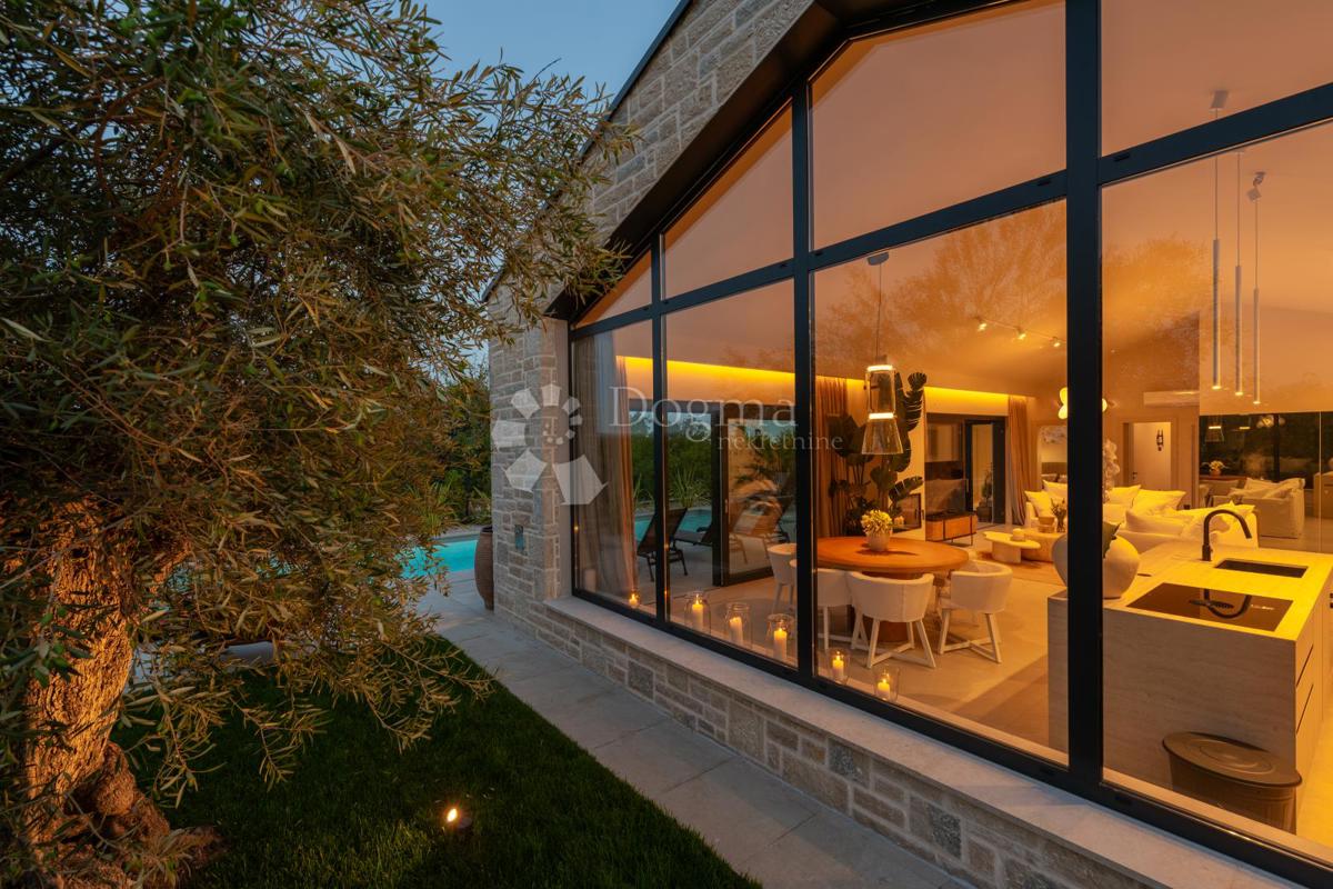 House For sale - ISTARSKA POREČ