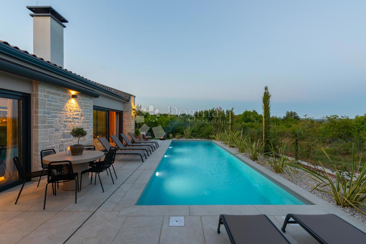 House For sale - Istarska Poreč - foto 4/29