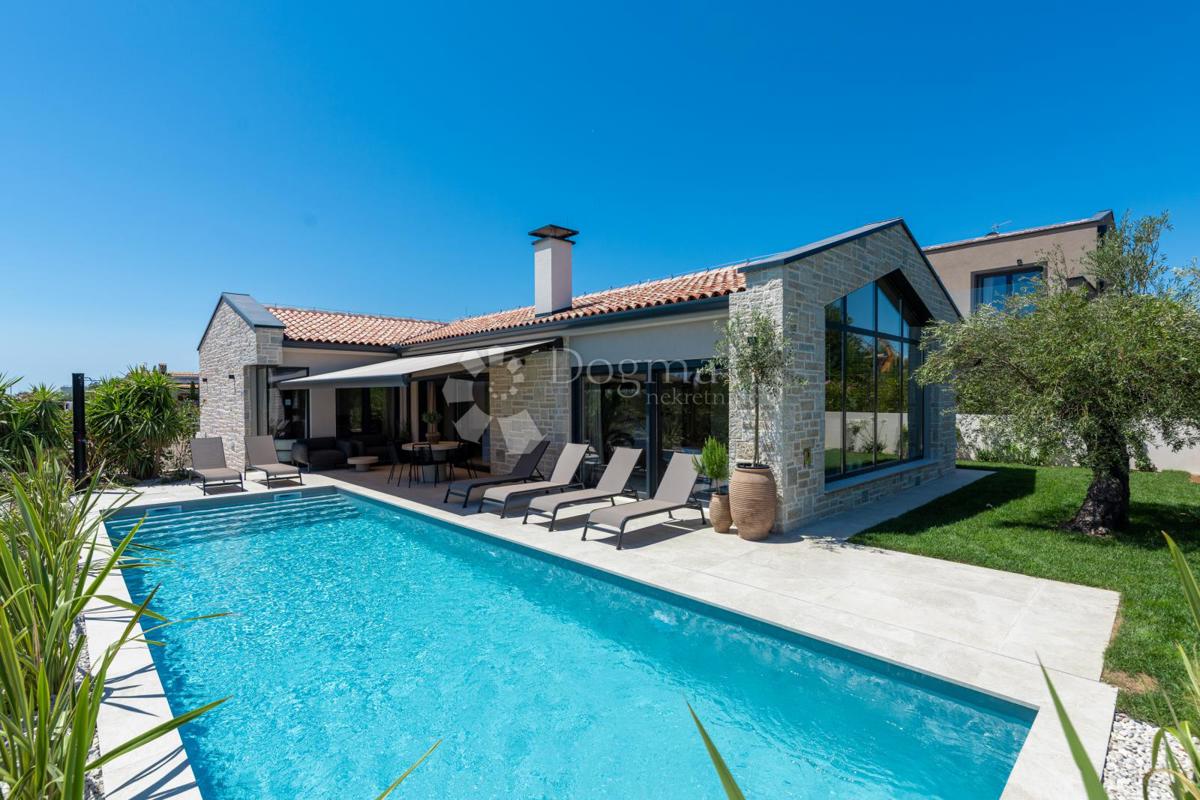 House For sale - ISTARSKA POREČ
