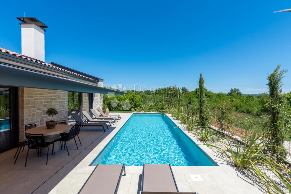 House For sale - ISTARSKA POREČ