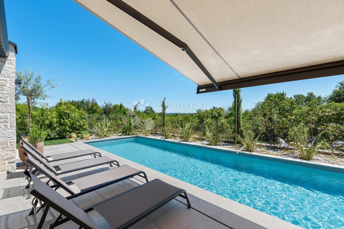 House For sale - ISTARSKA POREČ