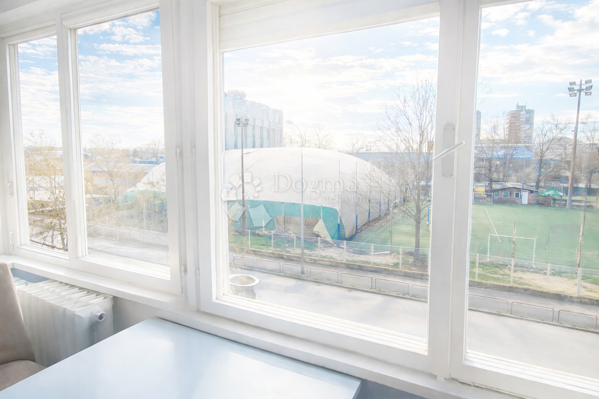 Flat For sale - Grad Zagreb Zagreb - foto 4/5