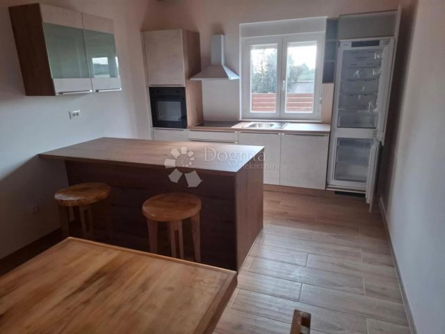 Casa In vendita - Zadarska Vrsi - foto 3/7