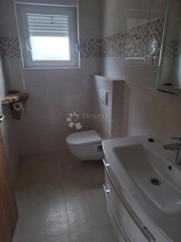 Casa In vendita - Zadarska Vrsi - foto 4/7