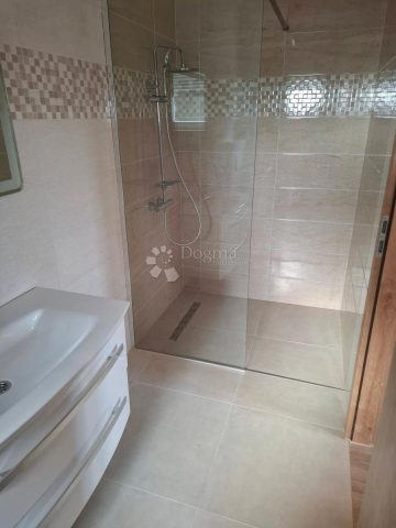 Casa In vendita - Zadarska Vrsi - foto 5/7