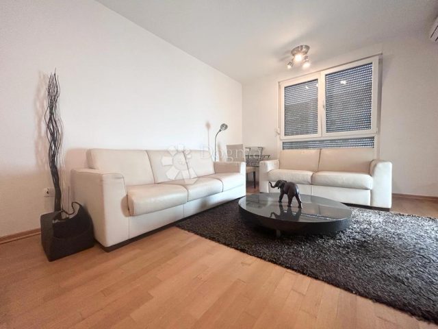 Appartement à louer 75 m² – Zagreb