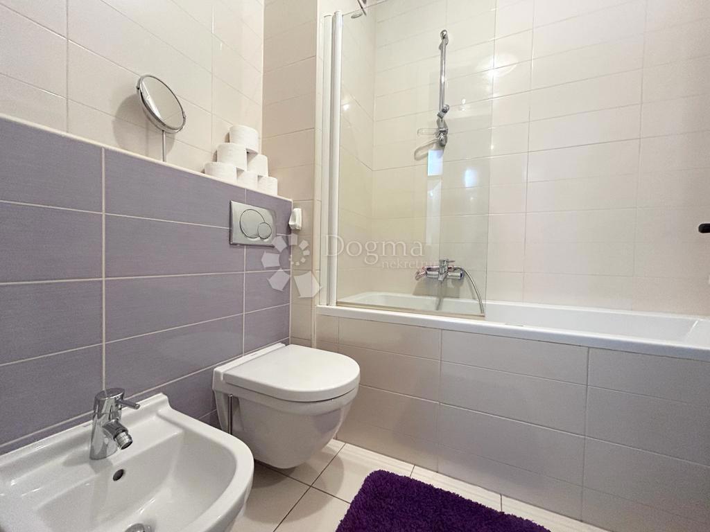 Appartement À louer - GRAD ZAGREB ZAGREB
