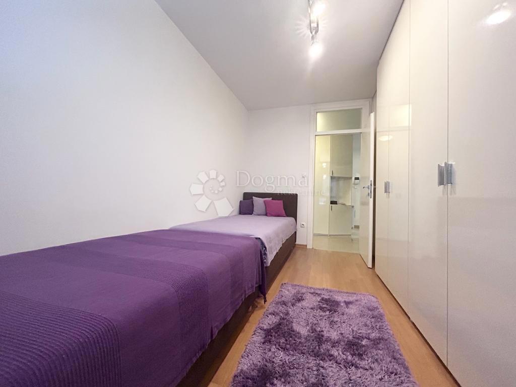 Appartement À louer - GRAD ZAGREB ZAGREB