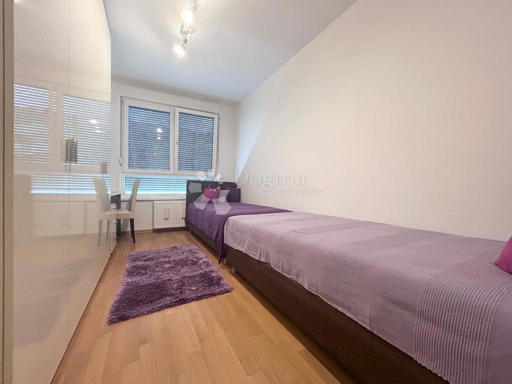 Appartement À louer - GRAD ZAGREB ZAGREB