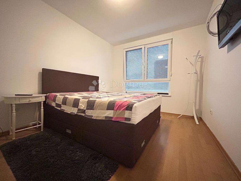 Appartement À louer - Grad Zagreb Zagreb - foto 3/17