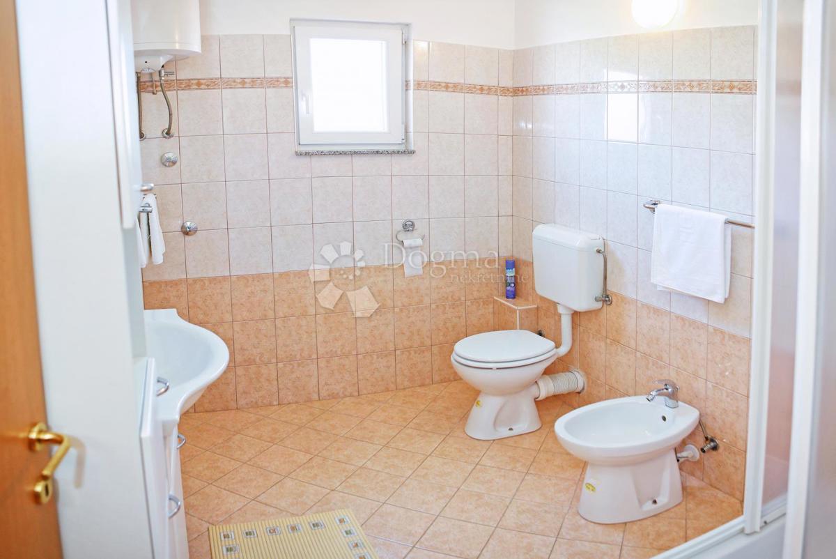 House For sale - ZADARSKA PAG