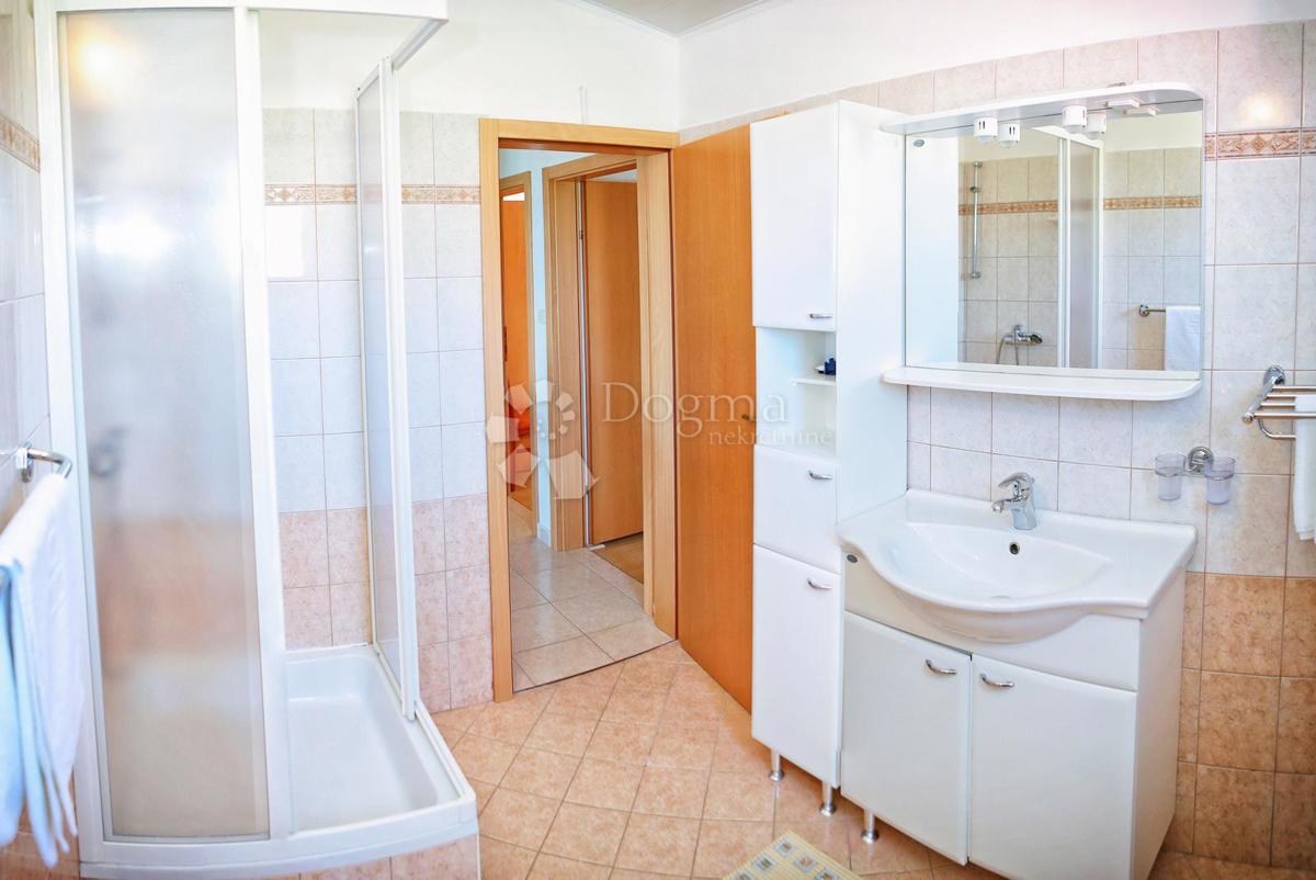 House For sale - ZADARSKA PAG