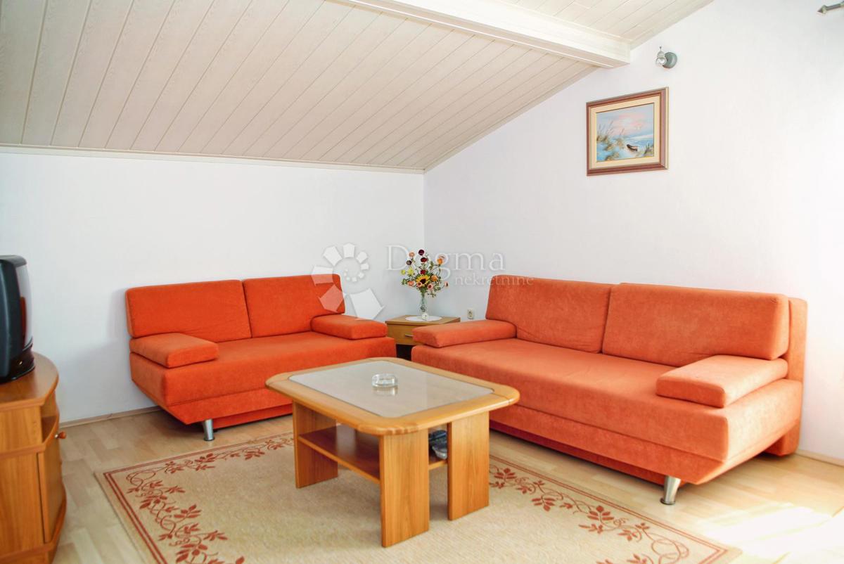House For sale - ZADARSKA PAG