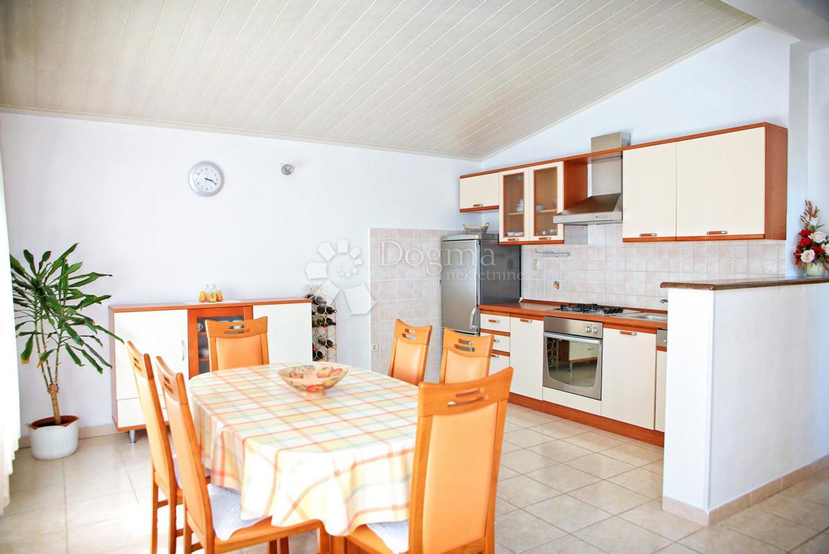 House For sale - ZADARSKA PAG