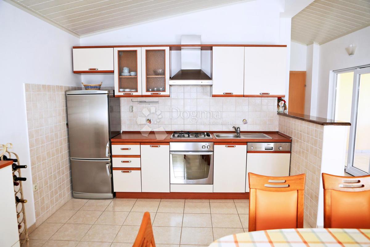 House For sale - ZADARSKA PAG