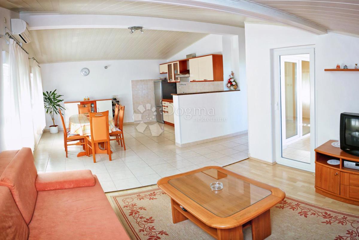 House For sale - ZADARSKA PAG