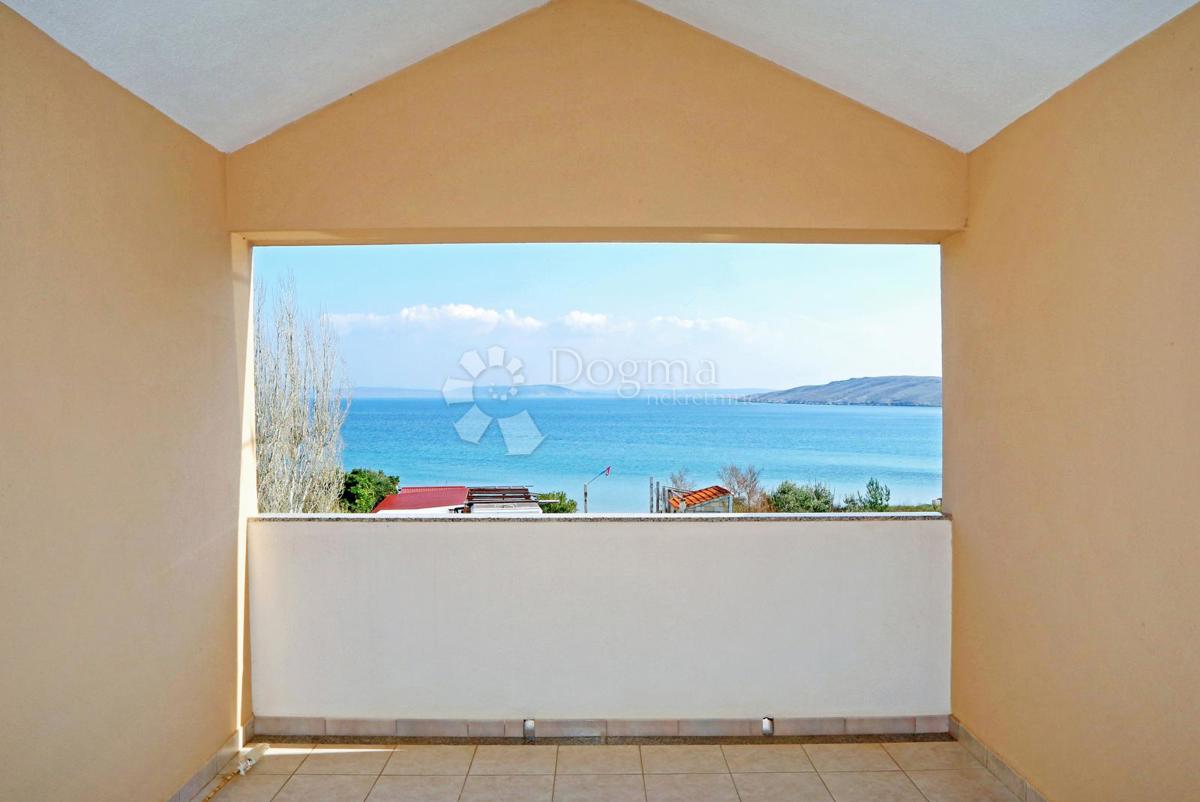 House For sale - ZADARSKA PAG