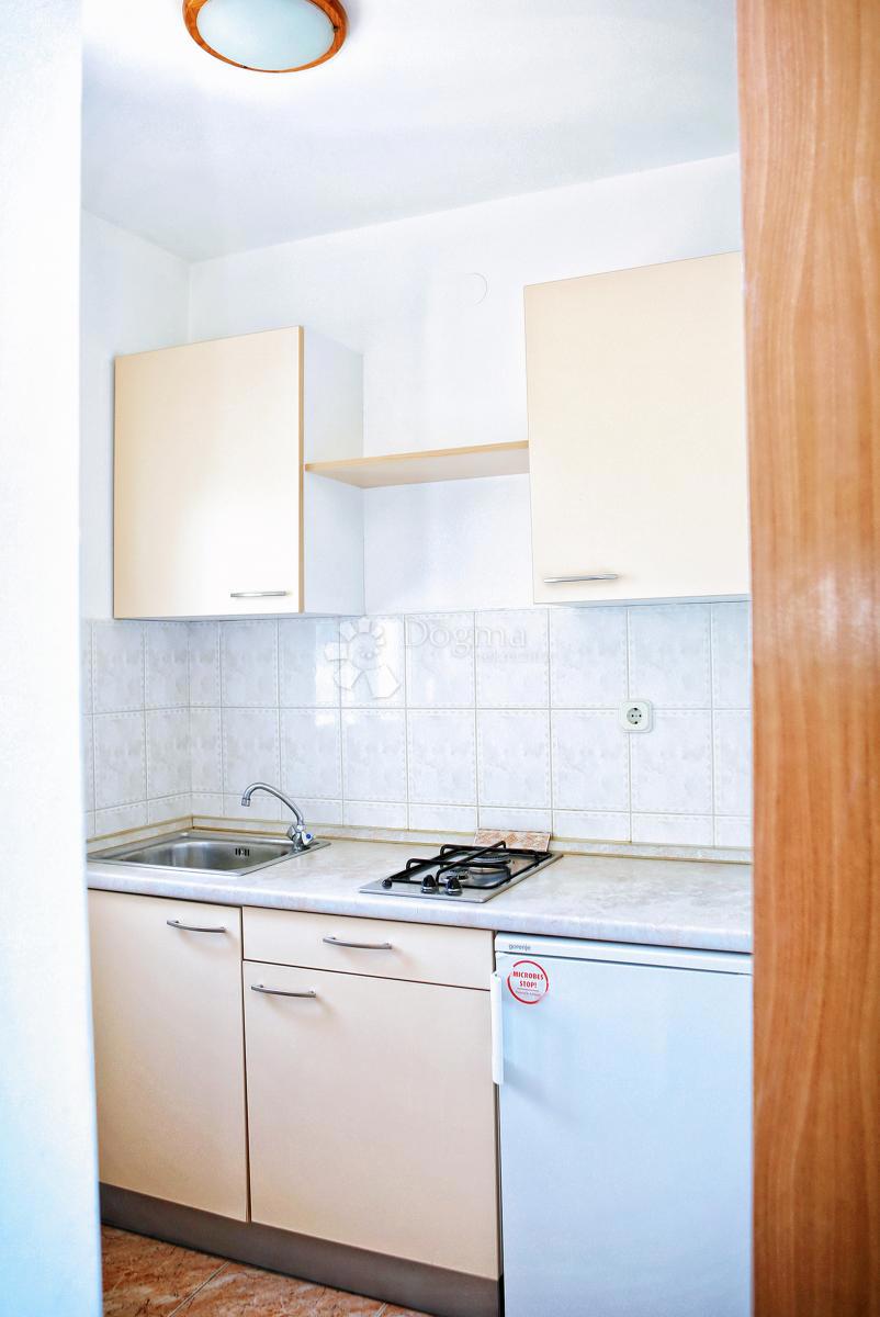 House For sale - ZADARSKA PAG