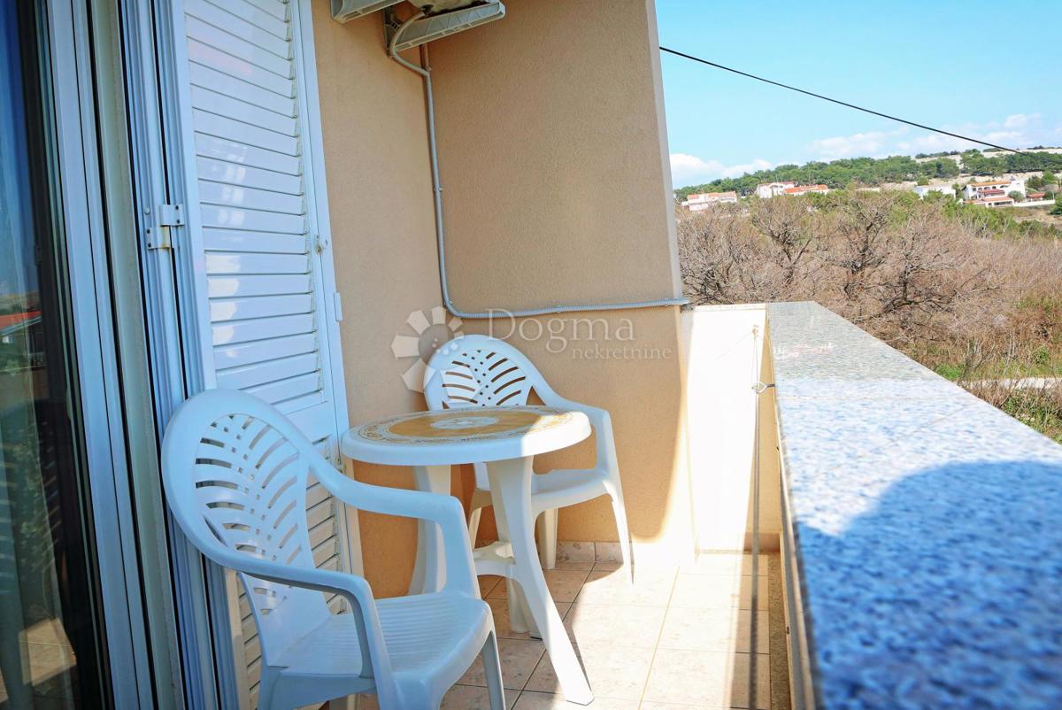 House For sale - ZADARSKA PAG