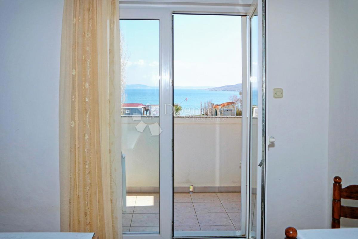 House For sale - ZADARSKA PAG
