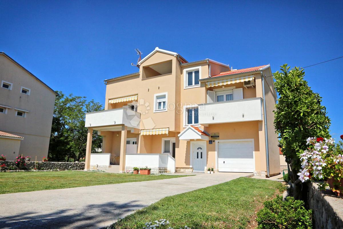 House For sale - Zadarska Pag - foto 2/49