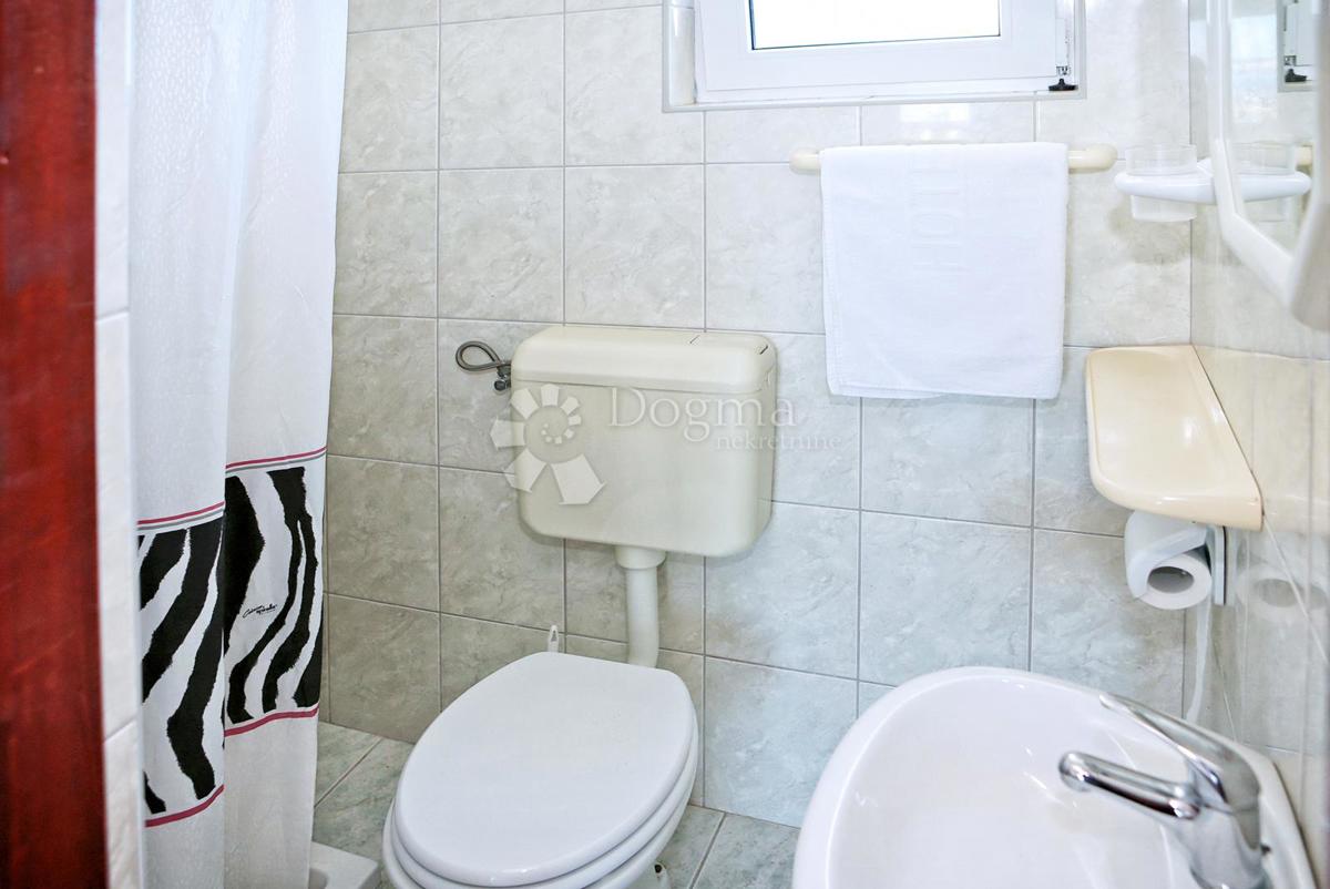 House For sale - ZADARSKA PAG