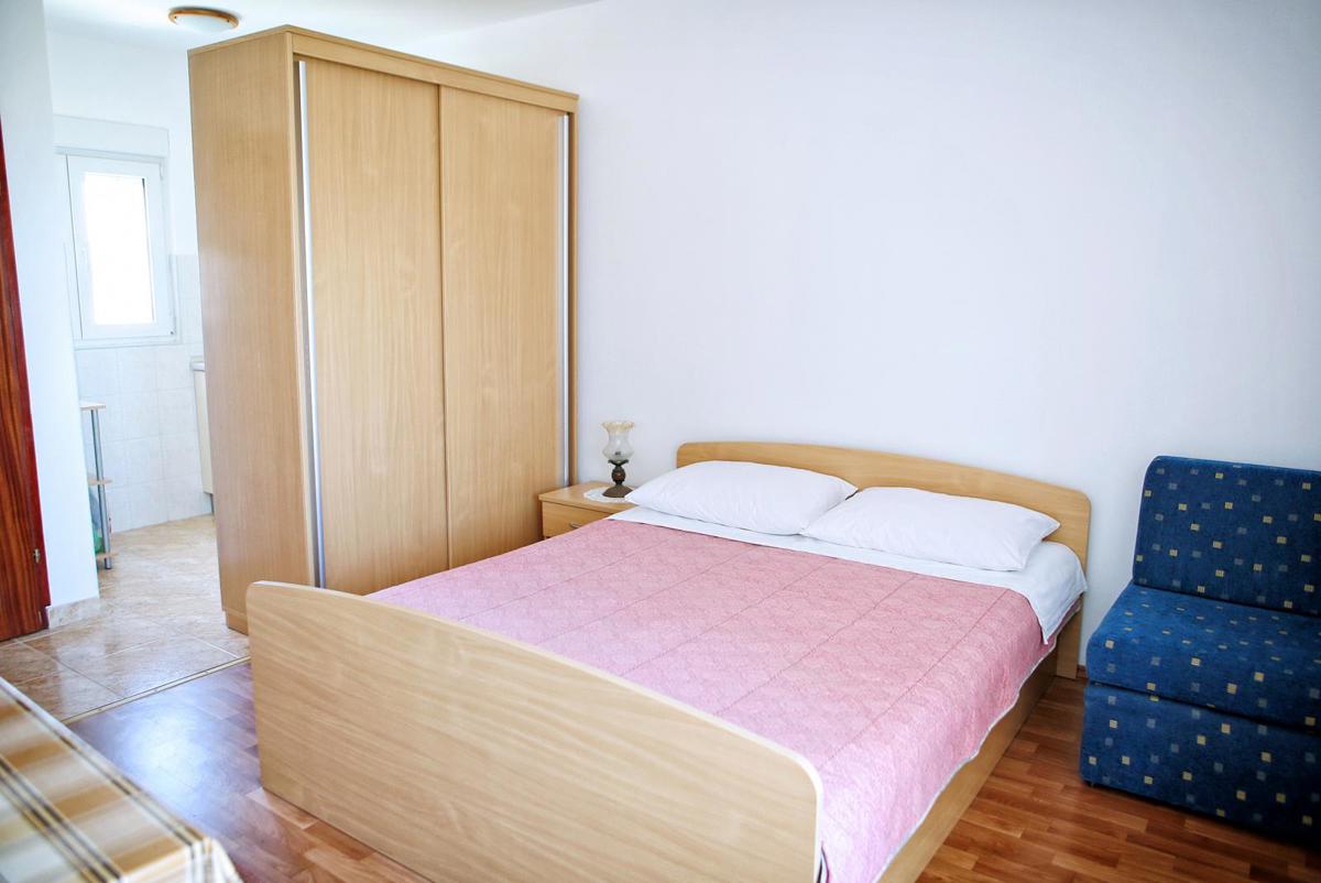 House For sale - ZADARSKA PAG