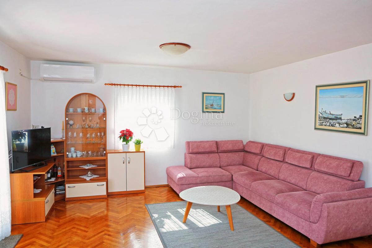 House For sale - ZADARSKA PAG
