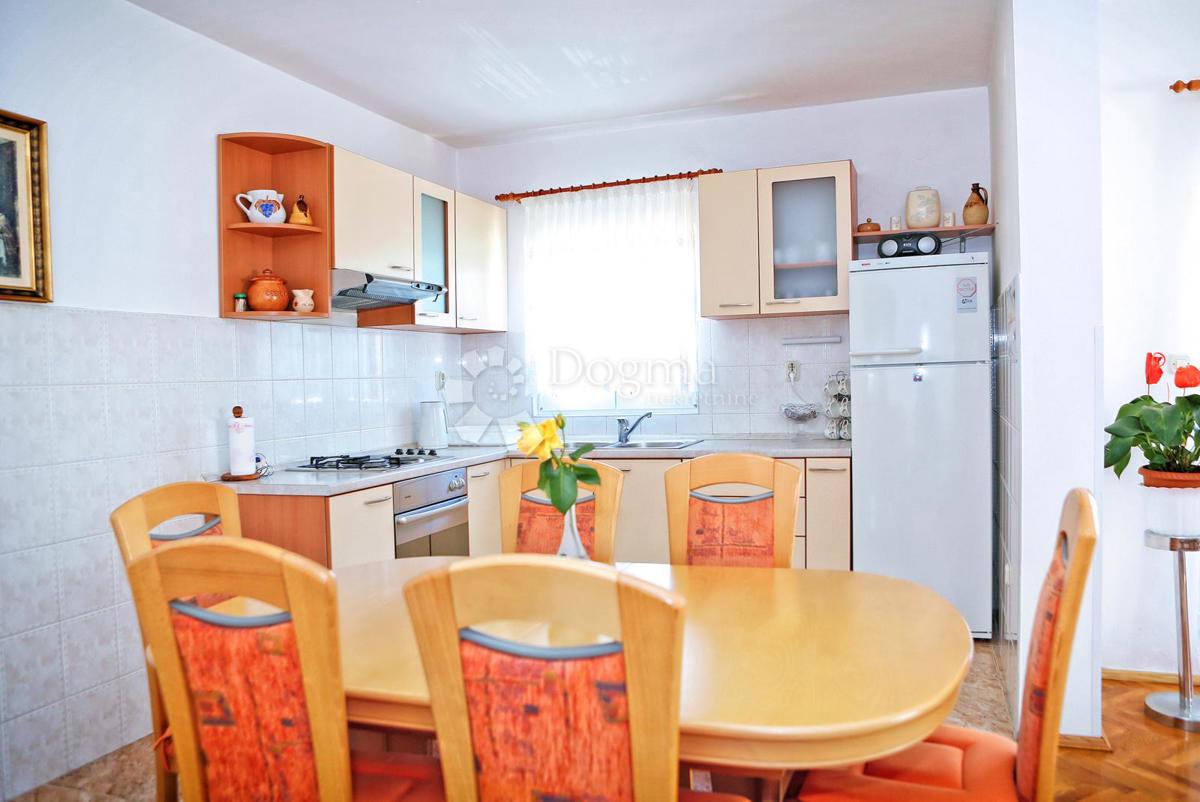 House For sale - ZADARSKA PAG
