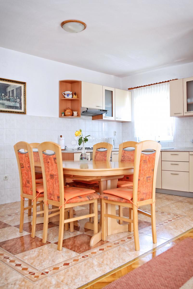House For sale - ZADARSKA PAG