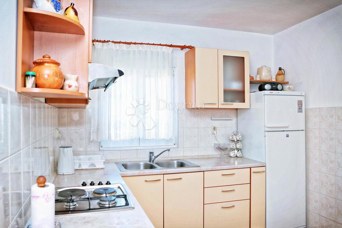 House For sale - ZADARSKA PAG