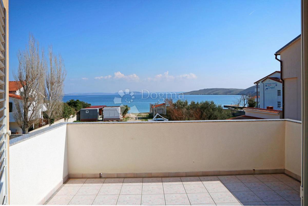 House For sale - ZADARSKA PAG