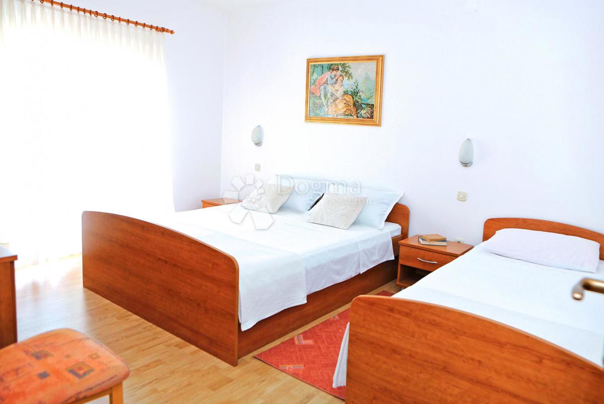 House For sale - ZADARSKA PAG
