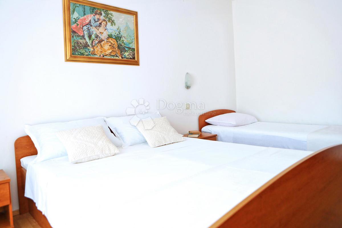 House For sale - ZADARSKA PAG